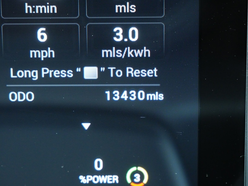 Used MG MG4 2023 for sale - 76547342: Photo 31