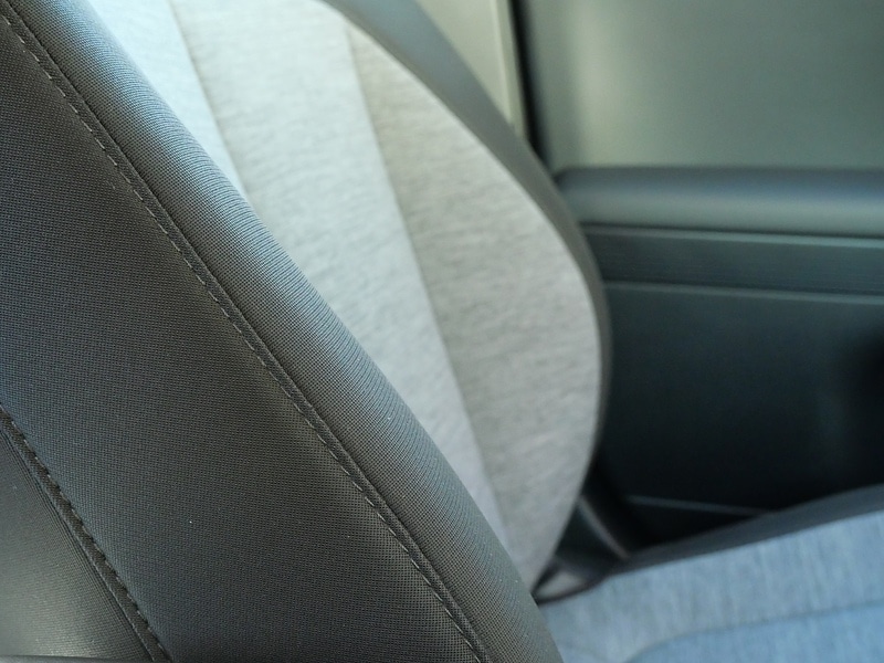 Used Hyundai IONIQ 5 2022 for sale - 76643024: Photo 17