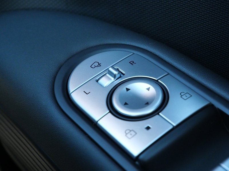 Used Hyundai IONIQ 5 2022 for sale - 76643024: Photo 29