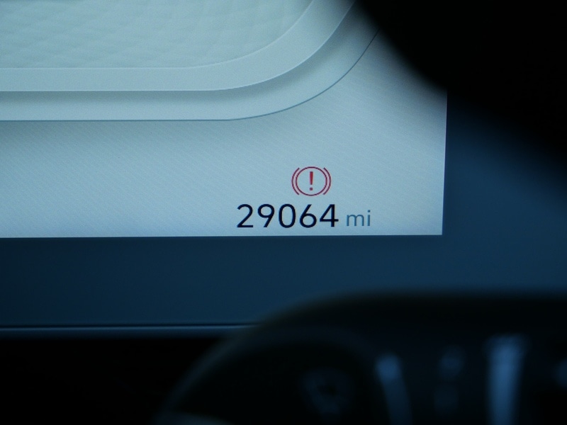 Used Hyundai IONIQ 5 2022 for sale - 76643024: Photo 34