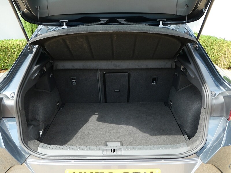 Vehicle 33