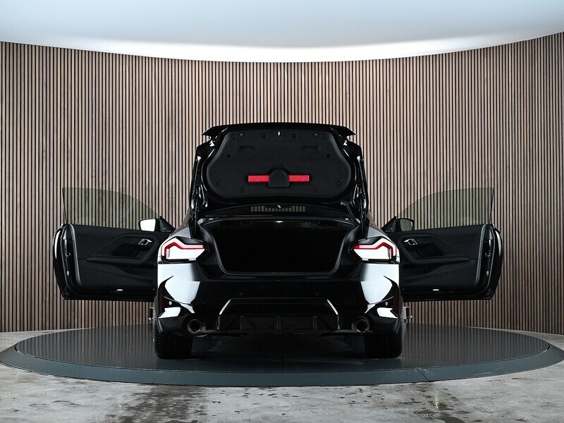 Used BMW 2 Series 2024 for sale - 77840663: Photo 18