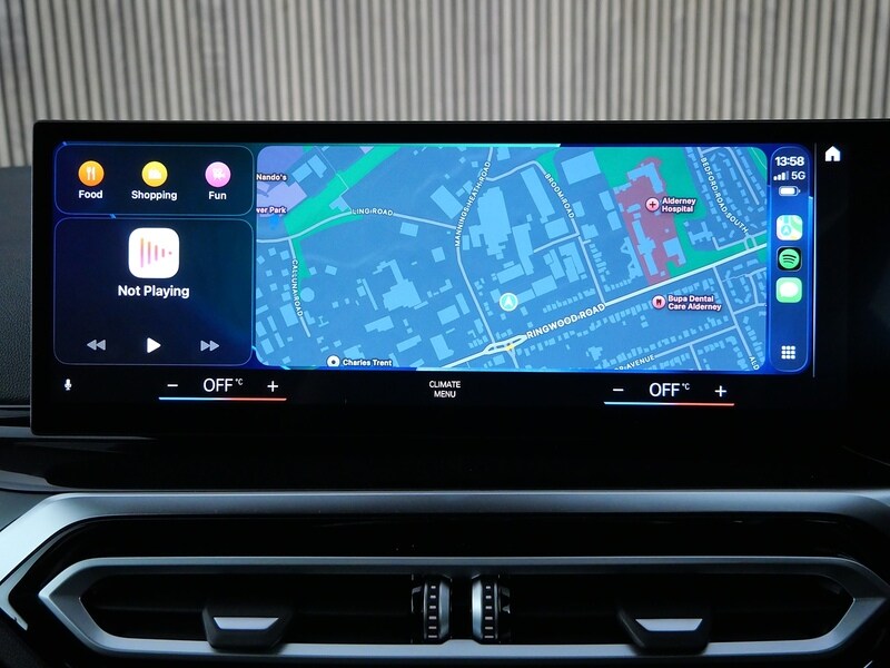 Used BMW 2 Series 2024 for sale - 77840663: Photo 27