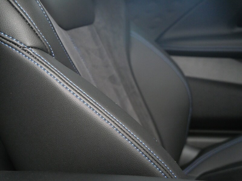 Used BMW 2 Series 2024 for sale - 77840663: Photo 29