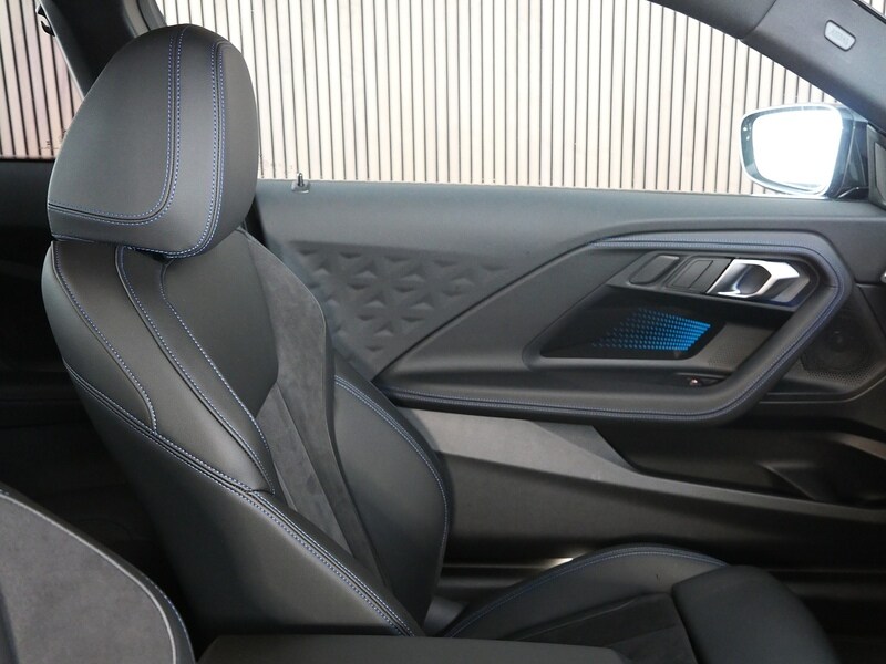 Used BMW 2 Series 2024 for sale - 77840663: Photo 31