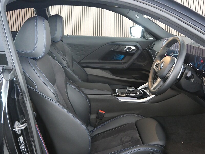 Used BMW 2 Series 2024 for sale - 77840663: Photo 32