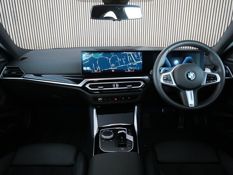 Used BMW 2 Series 2024 for sale - 77840663: Photo 33