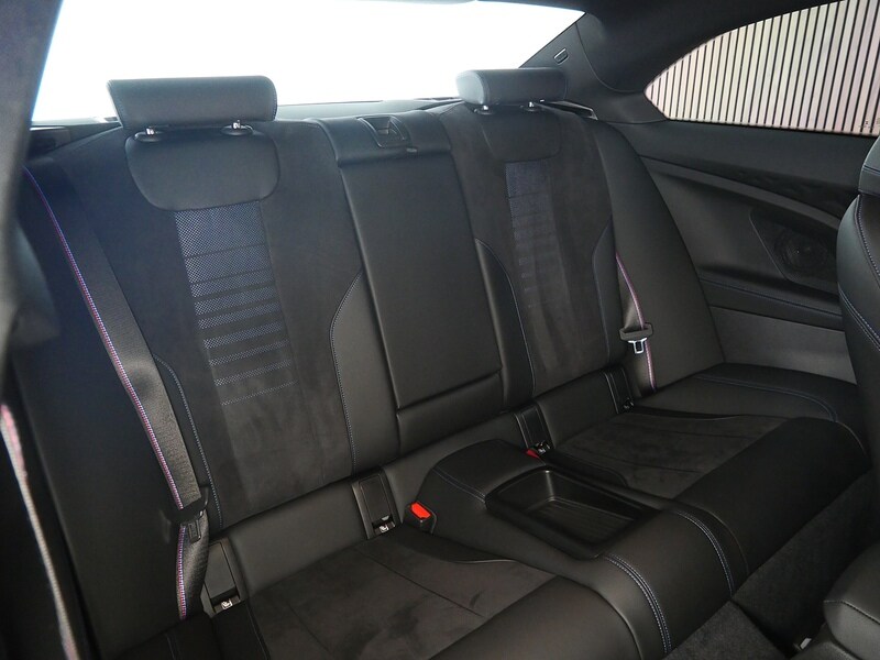 Used BMW 2 Series 2024 for sale - 77840663: Photo 34