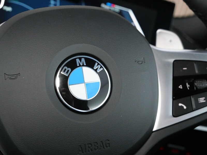 Used BMW 2 Series 2024 for sale - 77840663: Photo 38