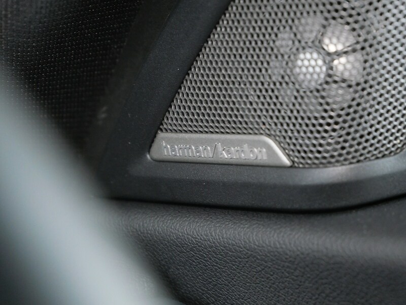 Used BMW 2 Series 2024 for sale - 77840663: Photo 41