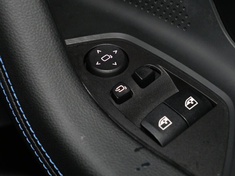 Used BMW 2 Series 2024 for sale - 77840663: Photo 42