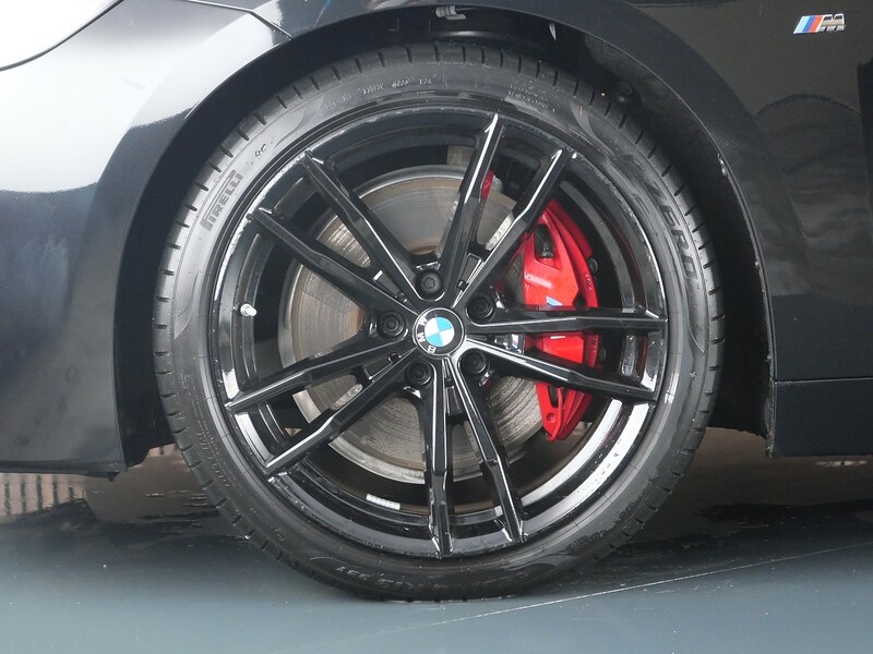 Used BMW 2 Series 2024 for sale - 77840663: Photo 44