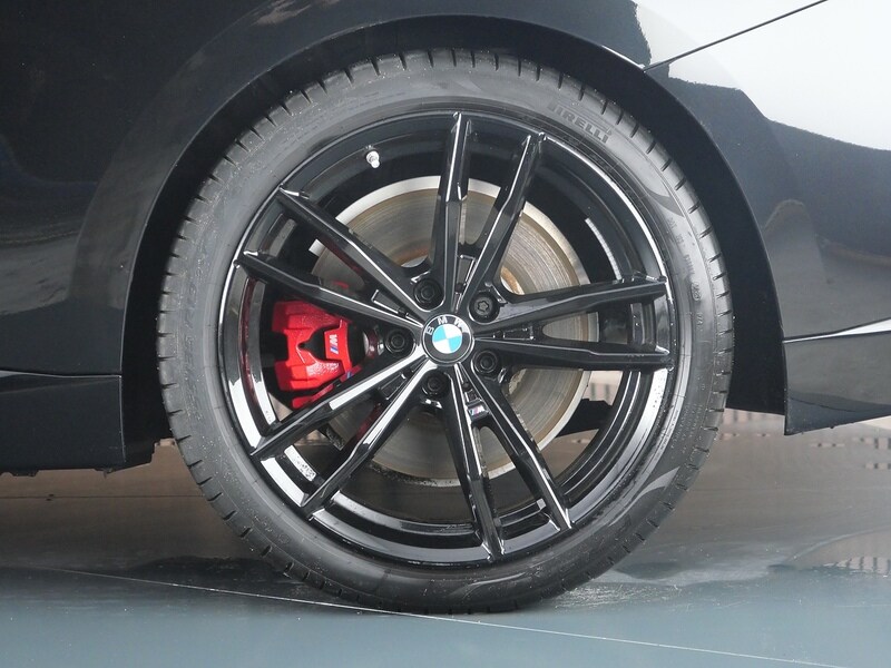 Used BMW 2 Series 2024 for sale - 77840663: Photo 45