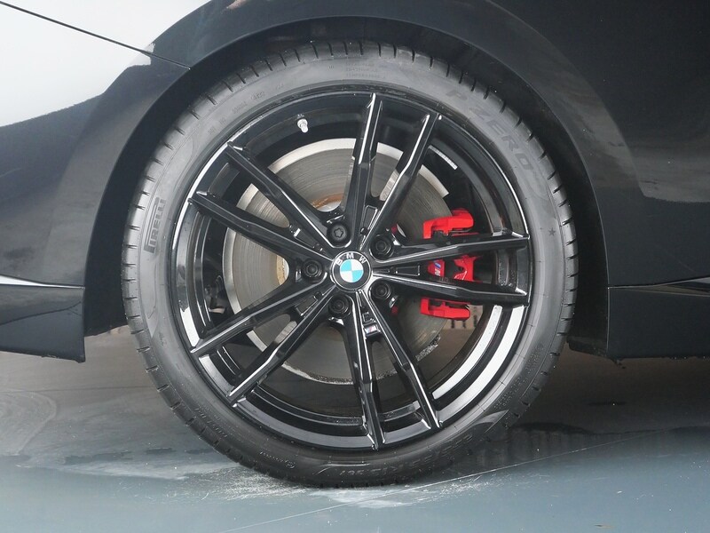 Used BMW 2 Series 2024 for sale - 77840663: Photo 46