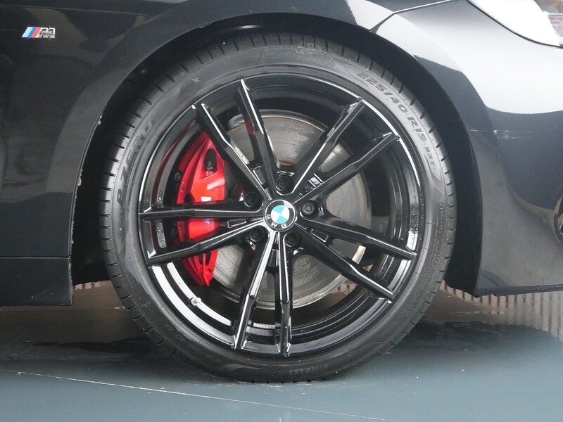 Used BMW 2 Series 2024 for sale - 77840663: Photo 47