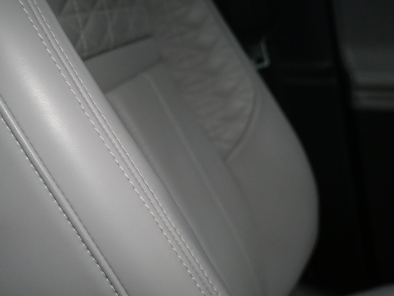 Used Land Rover Range Rover Evoque 2021 for sale - 77276912: Photo 13