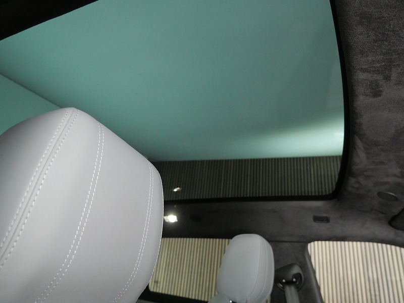 Used Land Rover Range Rover Evoque 2021 for sale - 77276912: Photo 19