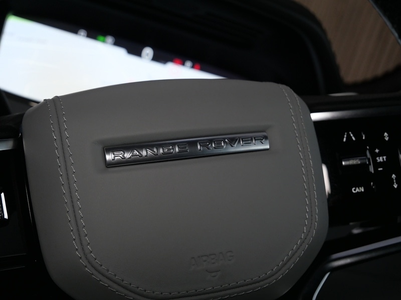 Used Land Rover Range Rover Evoque 2021 for sale - 77276912: Photo 23