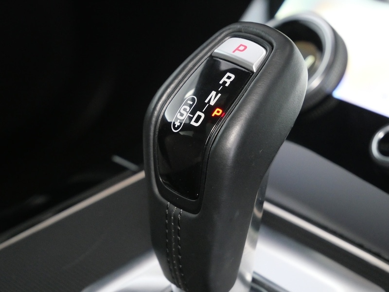 Used Land Rover Range Rover Evoque 2021 for sale - 77276912: Photo 25