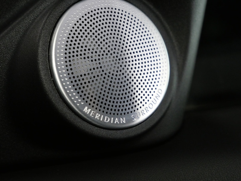 Used Land Rover Range Rover Evoque 2021 for sale - 77276912: Photo 26