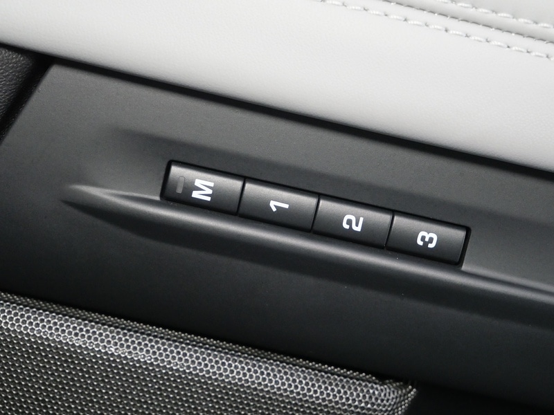 Used Land Rover Range Rover Evoque 2021 for sale - 77276912: Photo 27