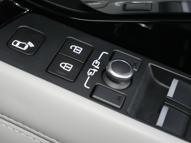 Used Land Rover Range Rover Evoque 2021 for sale - 77276912: Photo 28