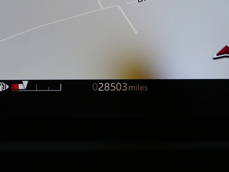 Used Land Rover Range Rover Evoque 2021 for sale - 77276912: Photo 36