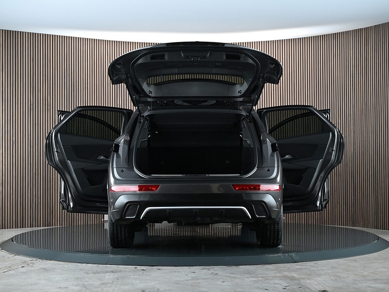 Used DS Automobiles DS 7 2023 for sale - 77342306: Photo 18