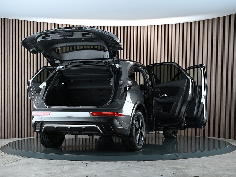 Used DS Automobiles DS 7 2023 for sale - 77342306: Photo 19