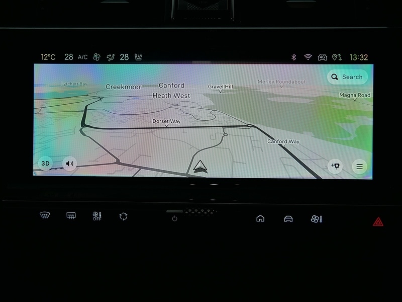 Used DS Automobiles DS 7 2023 for sale - 77342306: Photo 26