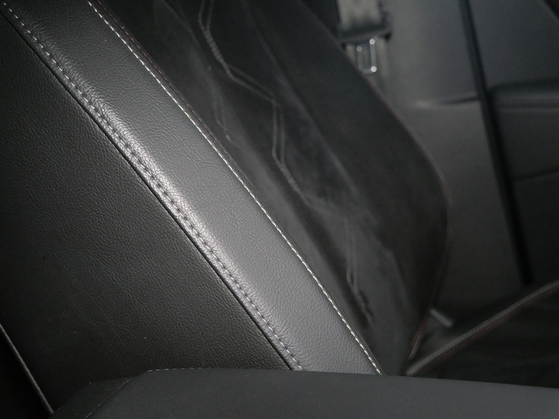 Used DS Automobiles DS 7 2023 for sale - 77342306: Photo 29