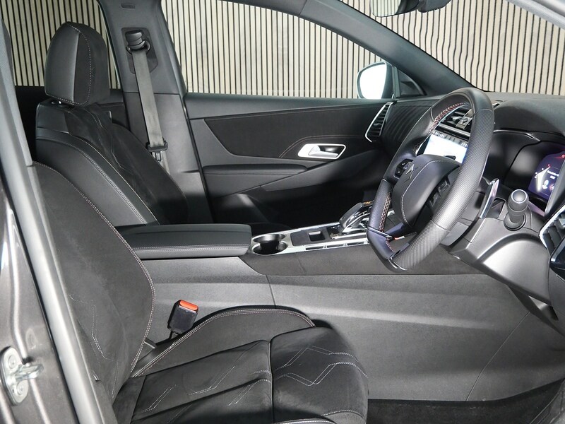 Used DS Automobiles DS 7 2023 for sale - 77342306: Photo 32