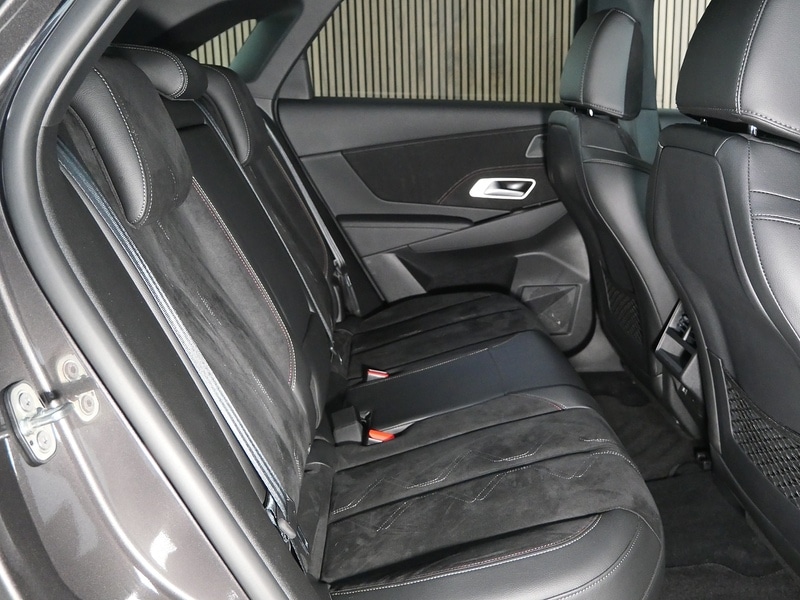 Used DS Automobiles DS 7 2023 for sale - 77342306: Photo 34