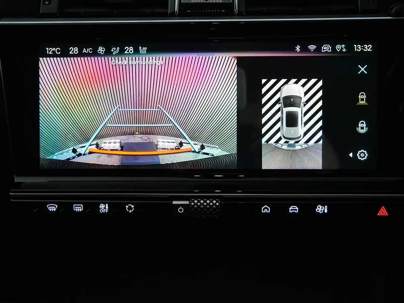 Used DS Automobiles DS 7 2023 for sale - 77342306: Photo 35