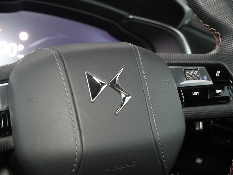 Used DS Automobiles DS 7 2023 for sale - 77342306: Photo 38