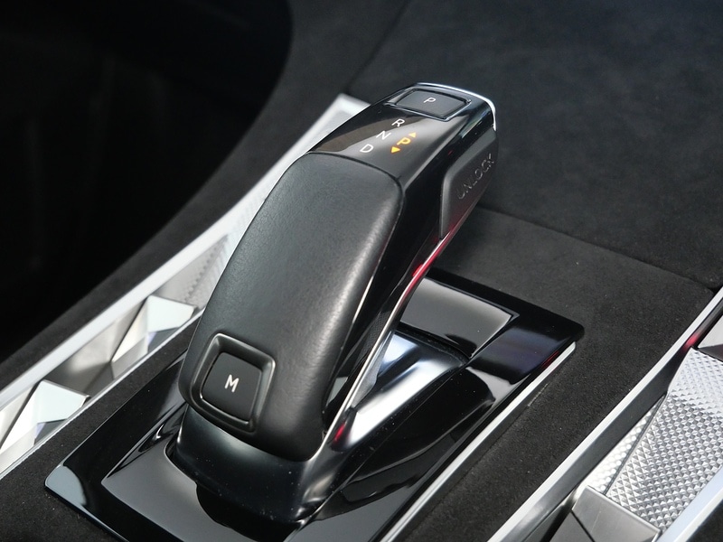 Used DS Automobiles DS 7 2023 for sale - 77342306: Photo 40