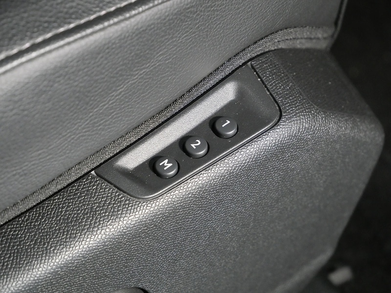 Used DS Automobiles DS 7 2023 for sale - 77342306: Photo 41