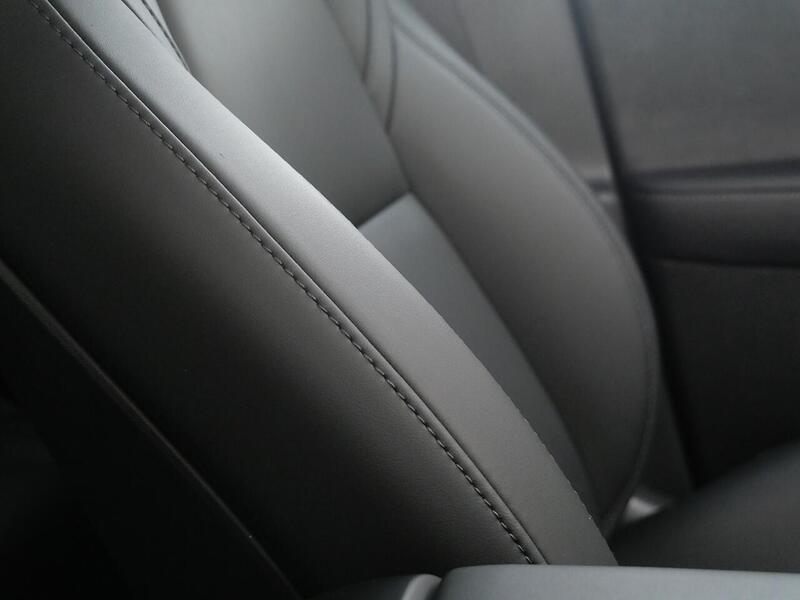 Used Tesla Model Y 2022 for sale - 78210749: Photo 28