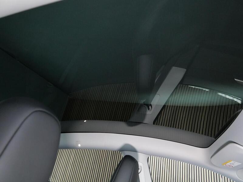 Used Tesla Model Y 2022 for sale - 78210749: Photo 34