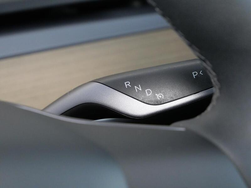 Used Tesla Model Y 2022 for sale - 78210749: Photo 39