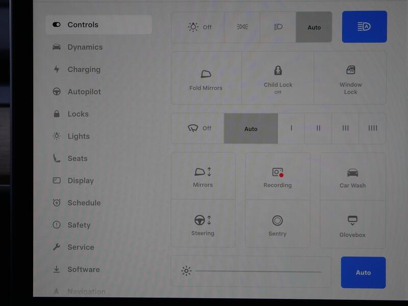 Used Tesla Model Y 2022 for sale - 78210749: Photo 41
