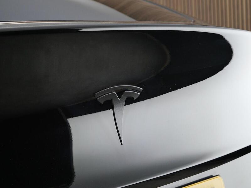 Used Tesla Model Y 2022 for sale - 78210749: Photo 44