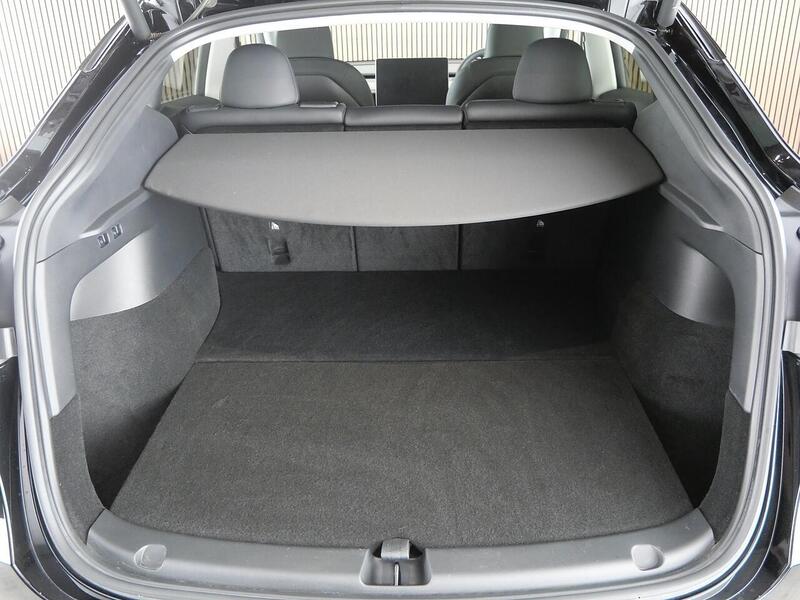 Used Tesla Model Y 2022 for sale - 78210749: Photo 49