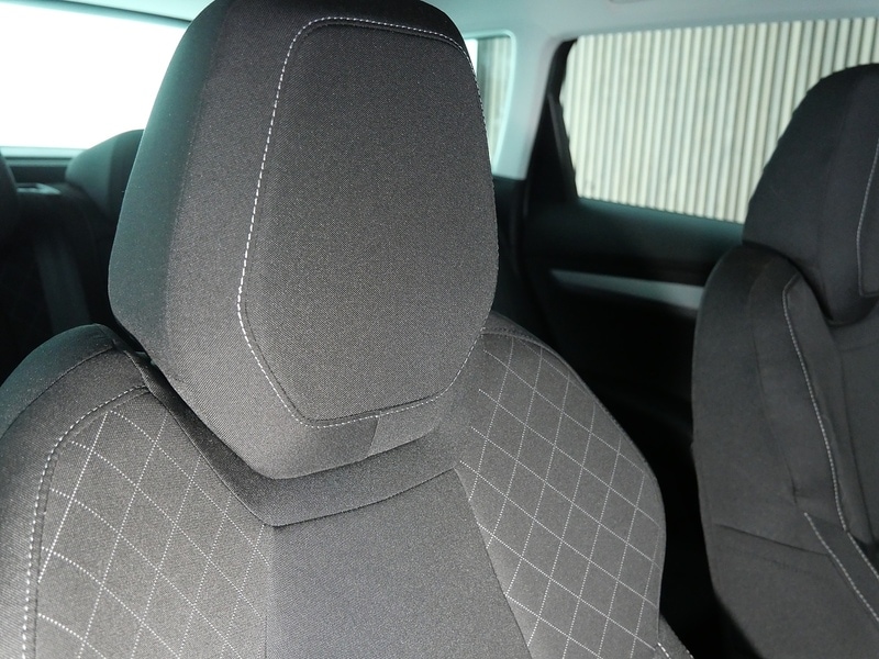 Used Skoda Karoq 2019 for sale - 77836615: Photo 28