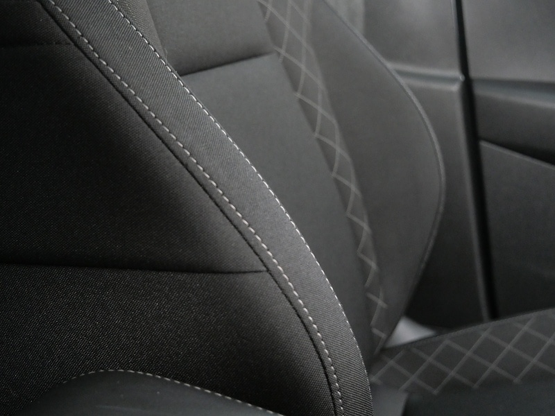 Used Skoda Karoq 2019 for sale - 77836615: Photo 29