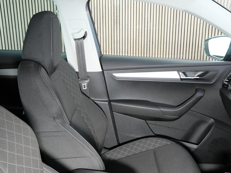 Used Skoda Karoq 2019 for sale - 77836615: Photo 31