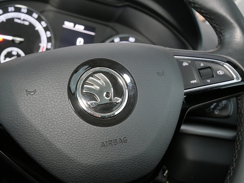 Used Skoda Karoq 2019 for sale - 77836615: Photo 38