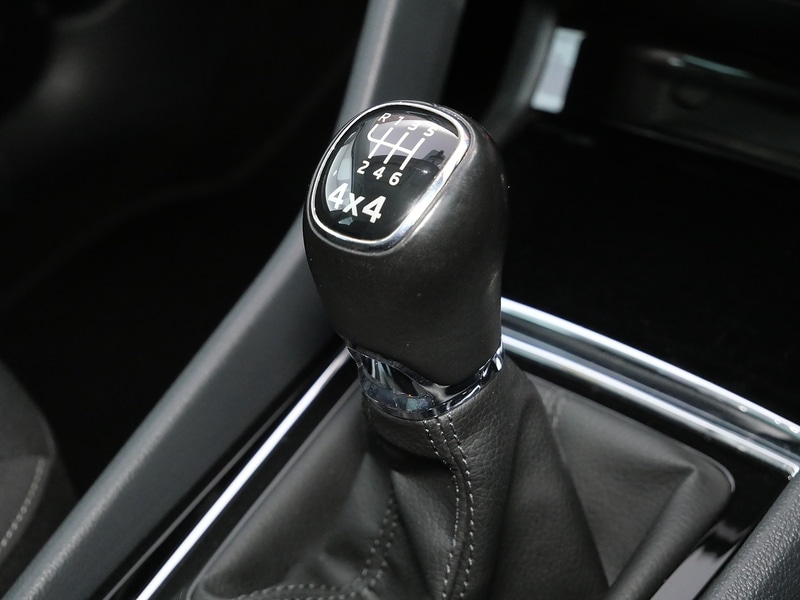 Used Skoda Karoq 2019 for sale - 77836615: Photo 39