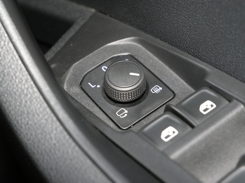 Used Skoda Karoq 2019 for sale - 77836615: Photo 40