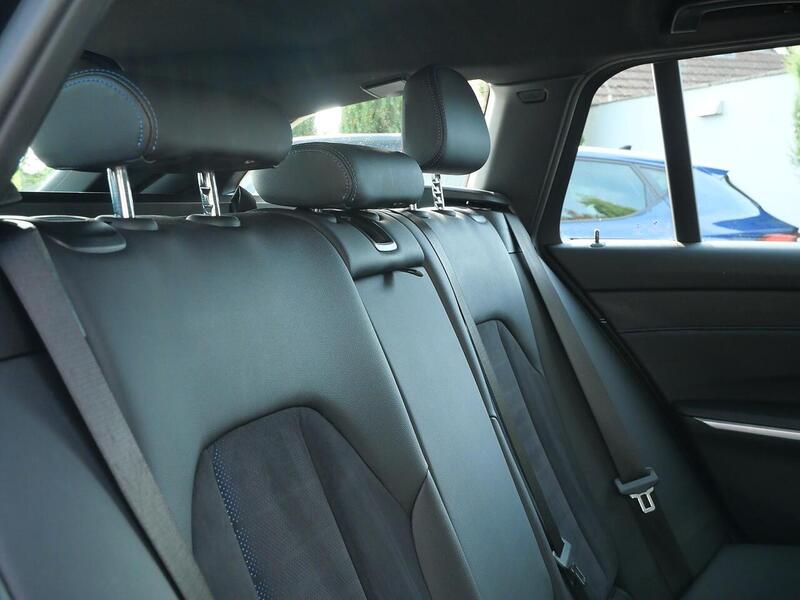 Used BMW 3 Series 2022 for sale - 76205298: Photo 16